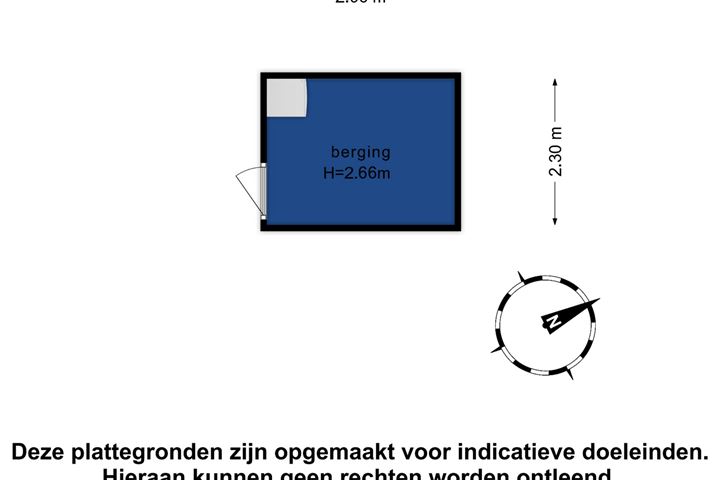 Bekijk foto 46 van Sportlaan 9