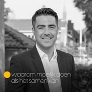 Ferdi Bennemeer - NVM Real Estate Agent