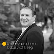 Koen van Schooten - Real Estate Agent