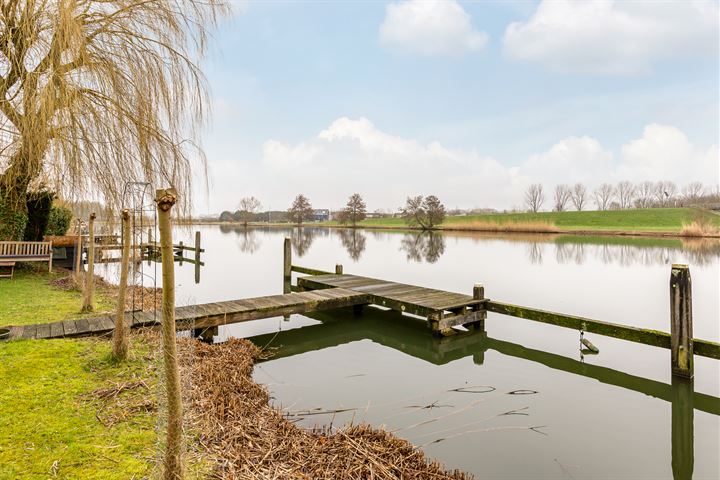 View photo 38 of Hollandse Hout 290