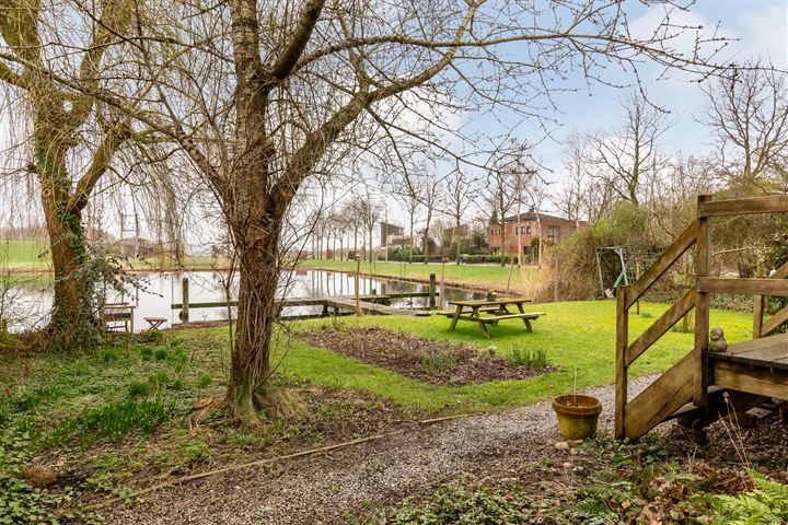 View photo 35 of Hollandse Hout 290