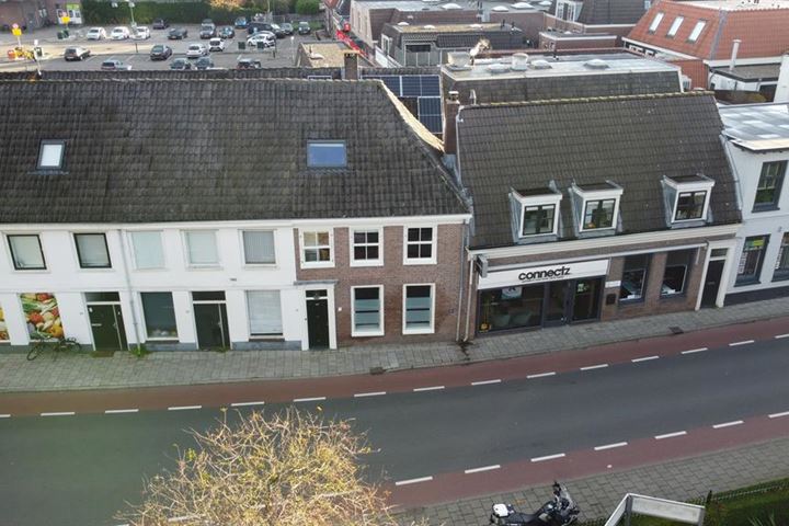 Bekijk foto 39 van Straatweg 120