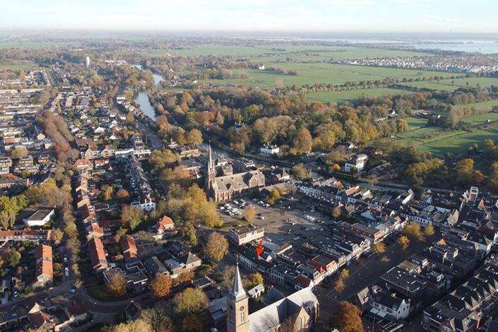 Bekijk foto 40 van Straatweg 120