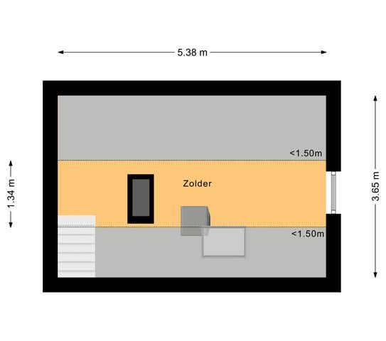 Bekijk foto 45 van Straatweg 120