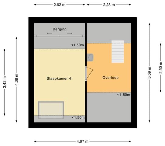 Bekijk foto 44 van Straatweg 120