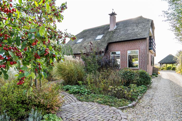 Bekijk foto 11 van Vogelzangsekade 11