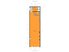 Bekijk plattegrond