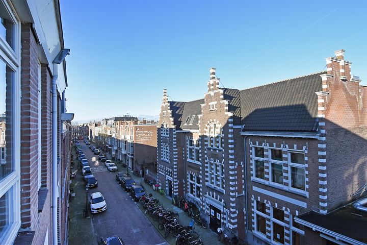 Bekijk foto 14 van Hollanderstraat 16-H