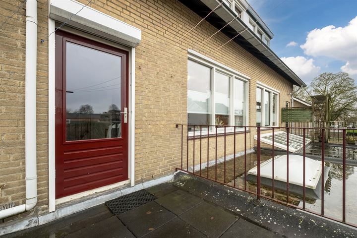 Bekijk foto 41 van Engelsbergenstraat 56