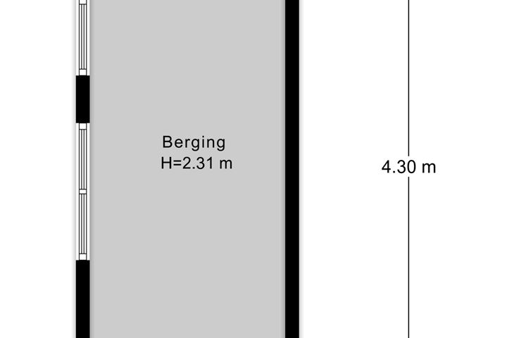 Bekijk foto 33 van Dotterbloemlaan 21