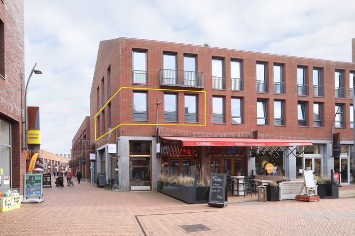 undefined main image