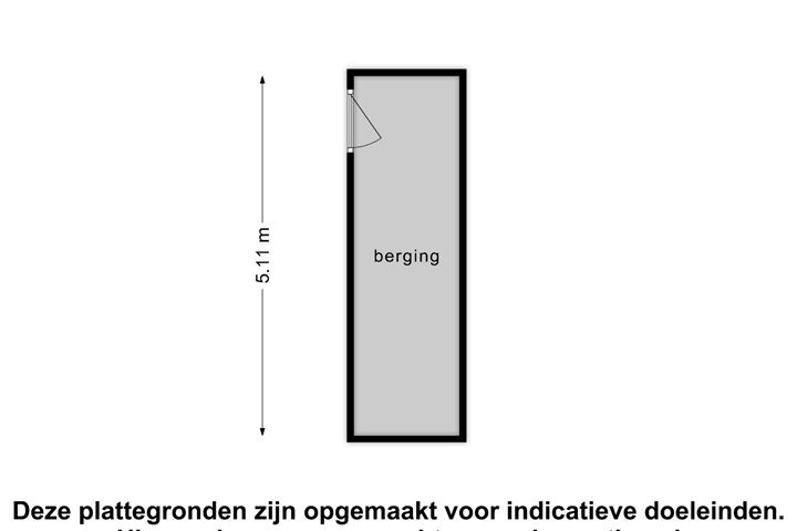 Bekijk foto 46 van Warmoezerij 20