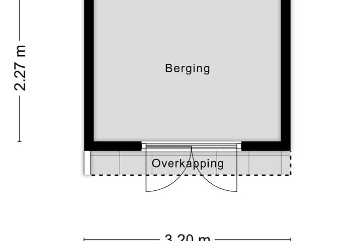 Bekijk foto 38 van Wilthuislanden 83