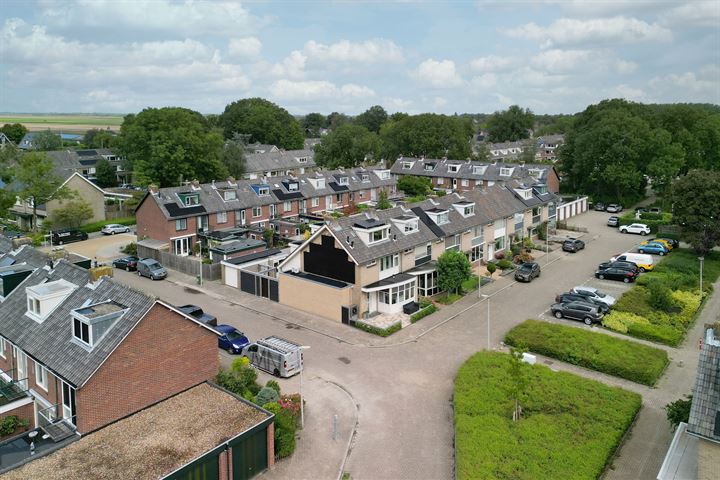 Bekijk foto 32 van Akkerwinde 2