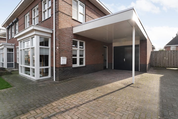 Bekijk foto 16 van Edelinckstraat 94