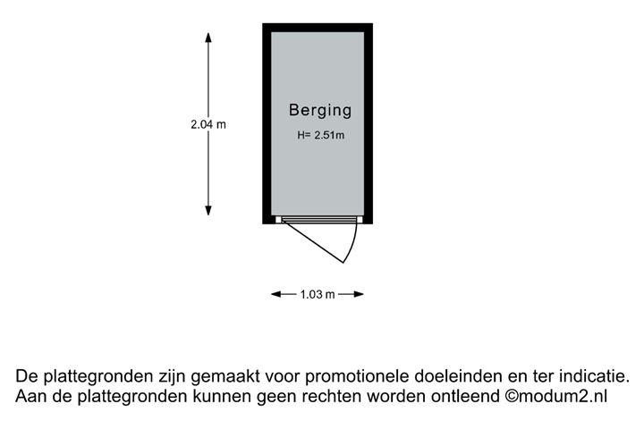 Bekijk foto 40 van De Eendracht 67