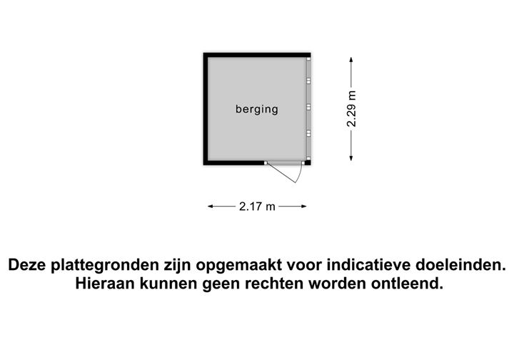 Bekijk foto 65 van Irenestraat 9