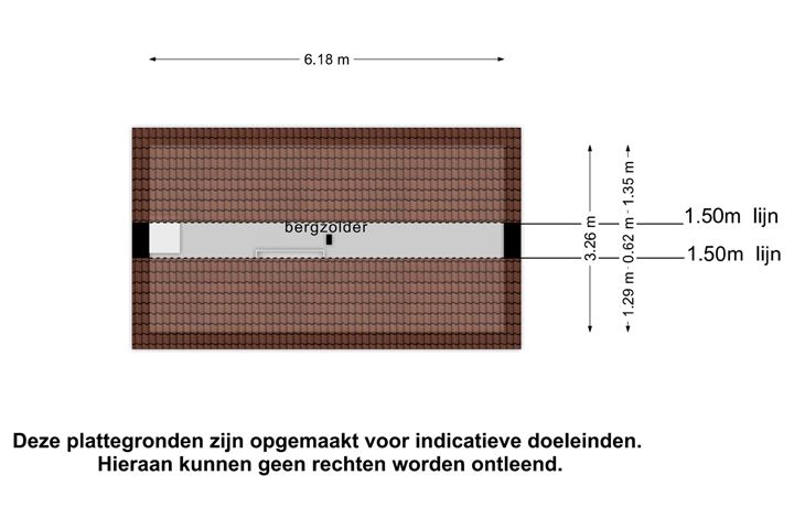 Bekijk foto 53 van Botenlaan 30