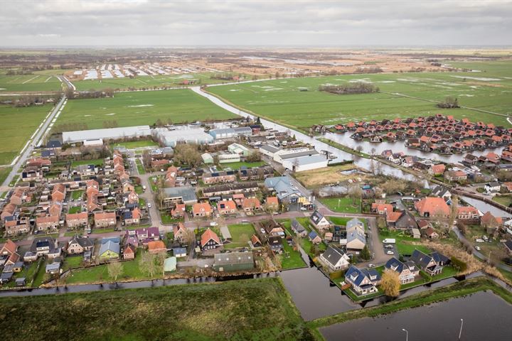 Bekijk foto 34 van Bloemstraat 15