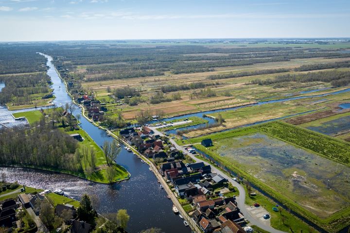 Bekijk foto 35 van Bloemstraat 15