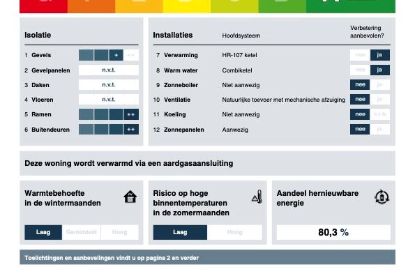 Bekijk foto 2 van Poortwacht 90