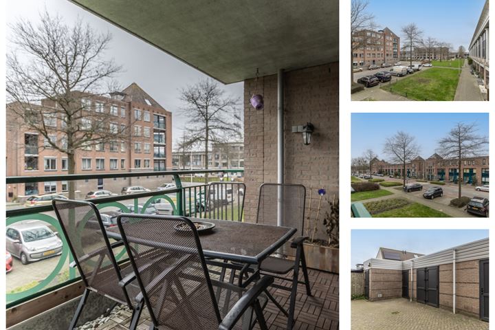 Bekijk foto 42 van Poortwacht 90