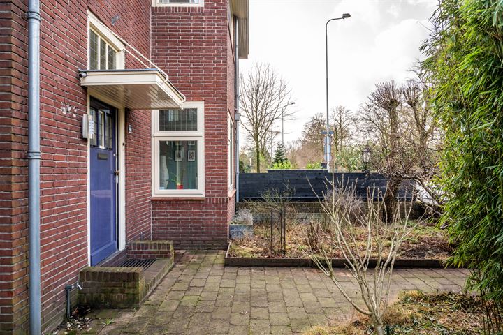 Bekijk foto 58 van Graafseweg 323