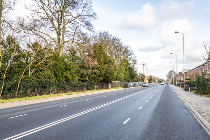 Bekijk foto 62 van Graafseweg 323