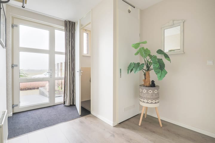 Foto 3 van Gatenisse 11