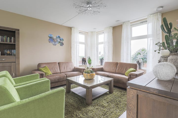 Foto 5 van Gatenisse 11