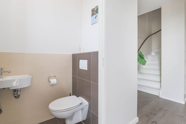 Foto 4 van Gatenisse 11