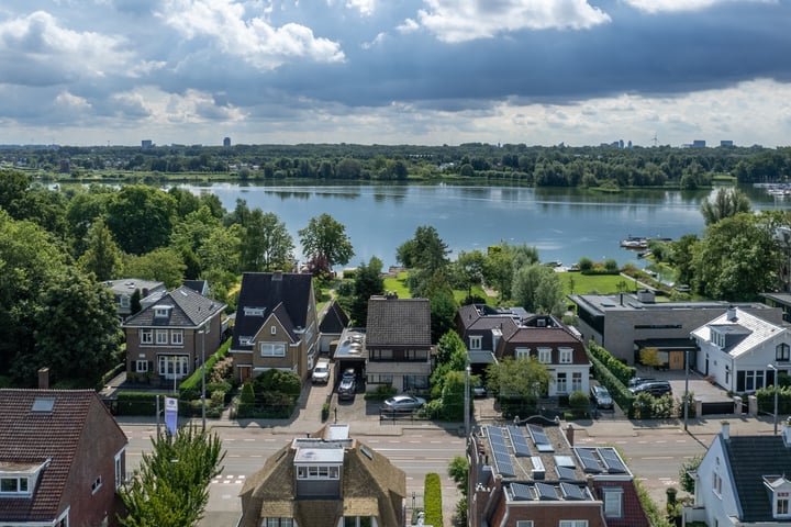 Bekijk foto 2 van Straatweg 238