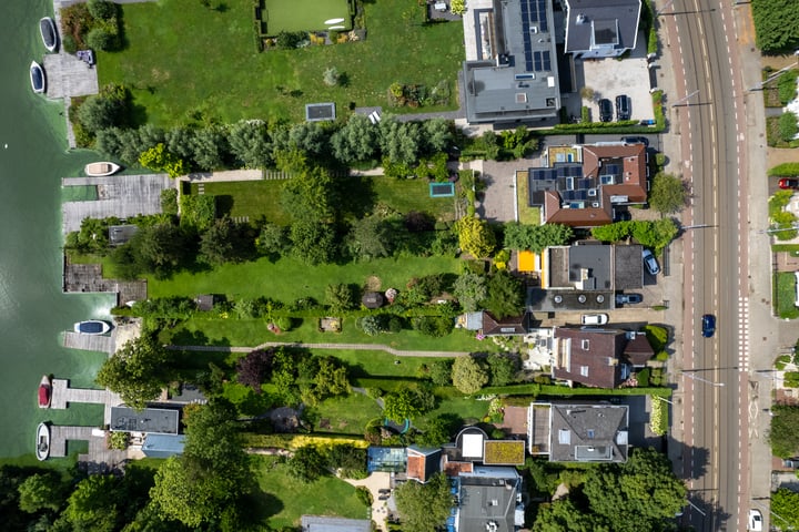 Bekijk foto 4 van Straatweg 238