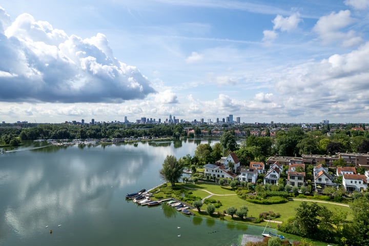 Bekijk foto 5 van Straatweg 238