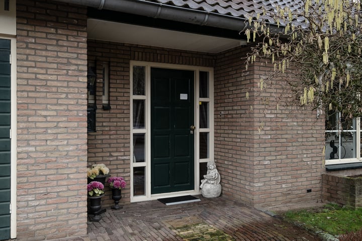 Bekijk foto 4 van Fugastraat 18