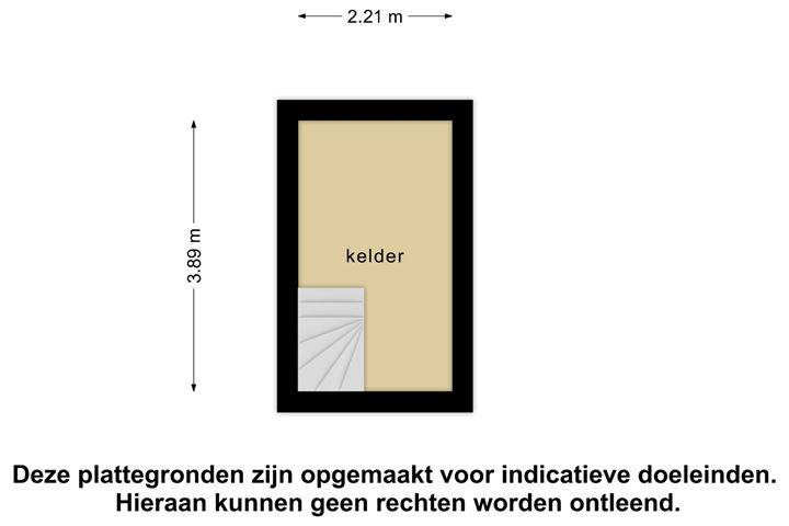 Bekijk foto 32 van Bredaseweg 20