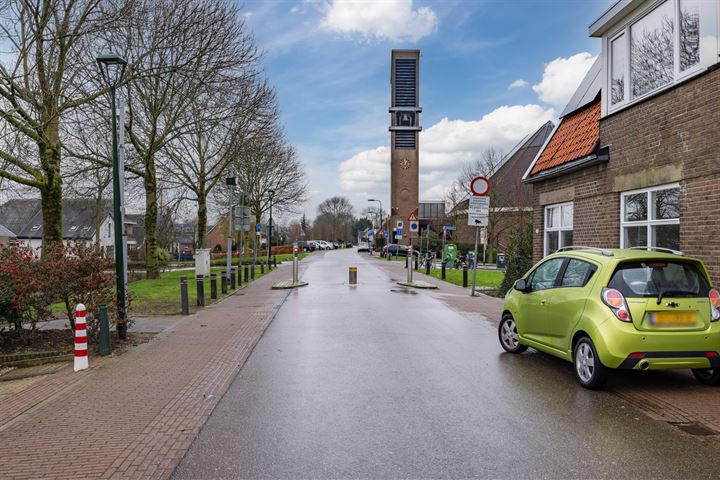 Bekijk foto 35 van Dorpsstraat 225