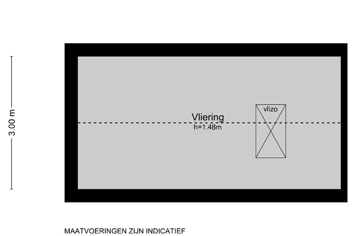 Bekijk foto 61 van Van Byemontsingel 4