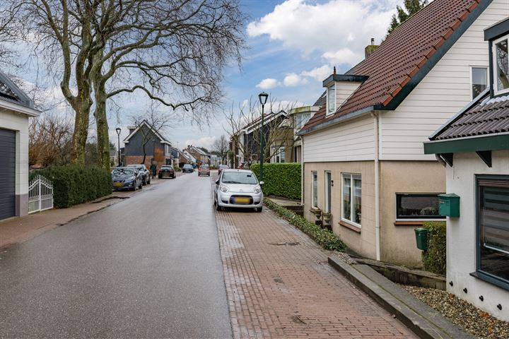 Bekijk foto 38 van Dorpsstraat 225