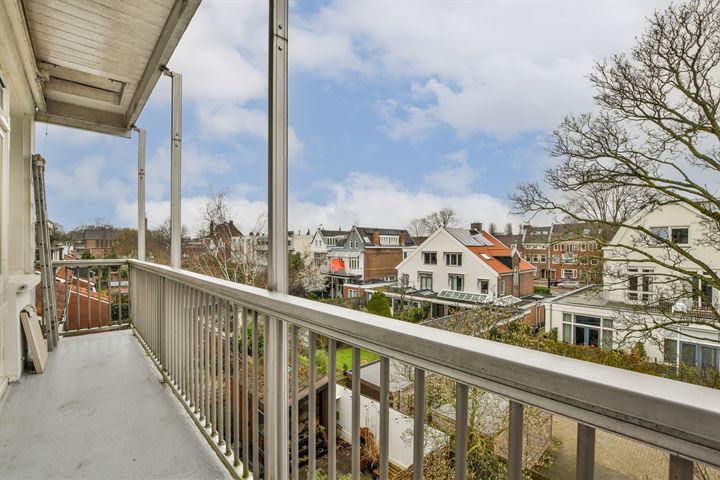 Bekijk foto 19 van Pasteurstraat 37-II