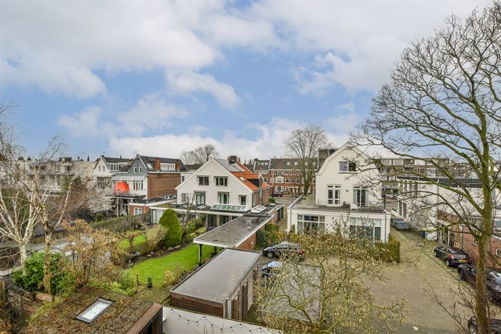 Bekijk foto 20 van Pasteurstraat 37-II