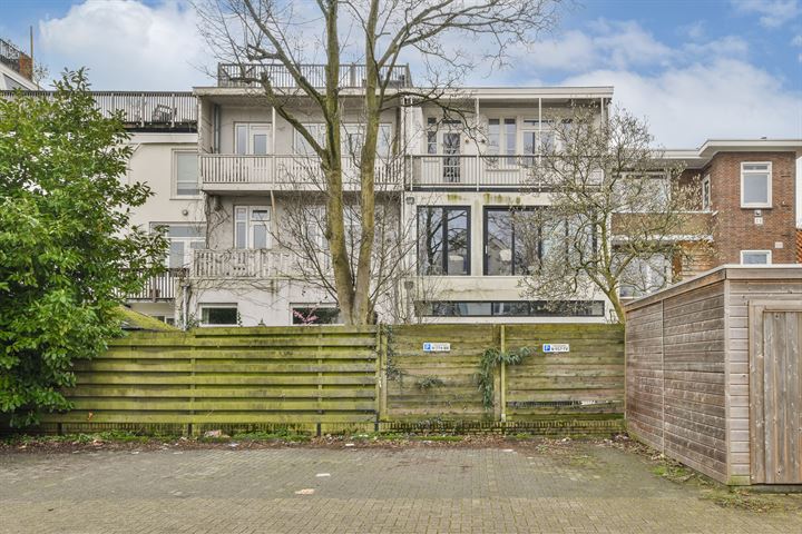 Bekijk foto 27 van Pasteurstraat 37-II