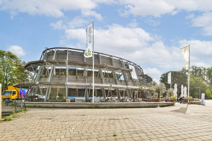 Bekijk foto 45 van Amstelveenseweg 745