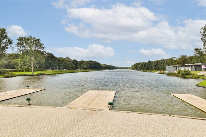 Bekijk foto 43 van Amstelveenseweg 745