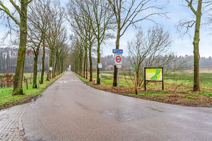 Bekijk foto 49 van Nieuweweg 15