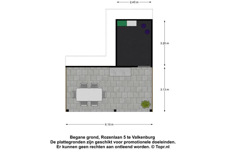 Bekijk foto 44 van Rozenlaan 5