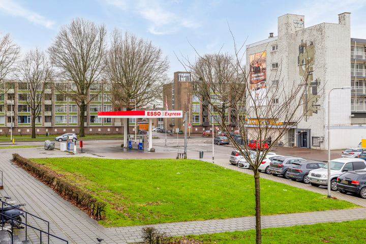 Bekijk foto 27 van Tobias Asserlaan 302