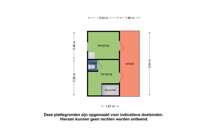 Bekijk foto 38 van Heeswijk 78