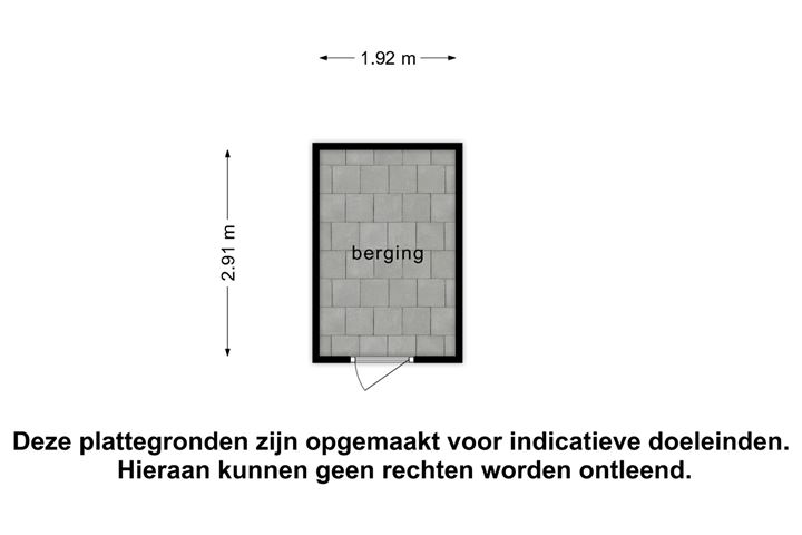 Bekijk foto 34 van Weteringkade 231