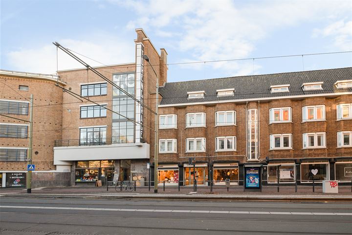 Bekijk foto 1 van Torenstraat 152